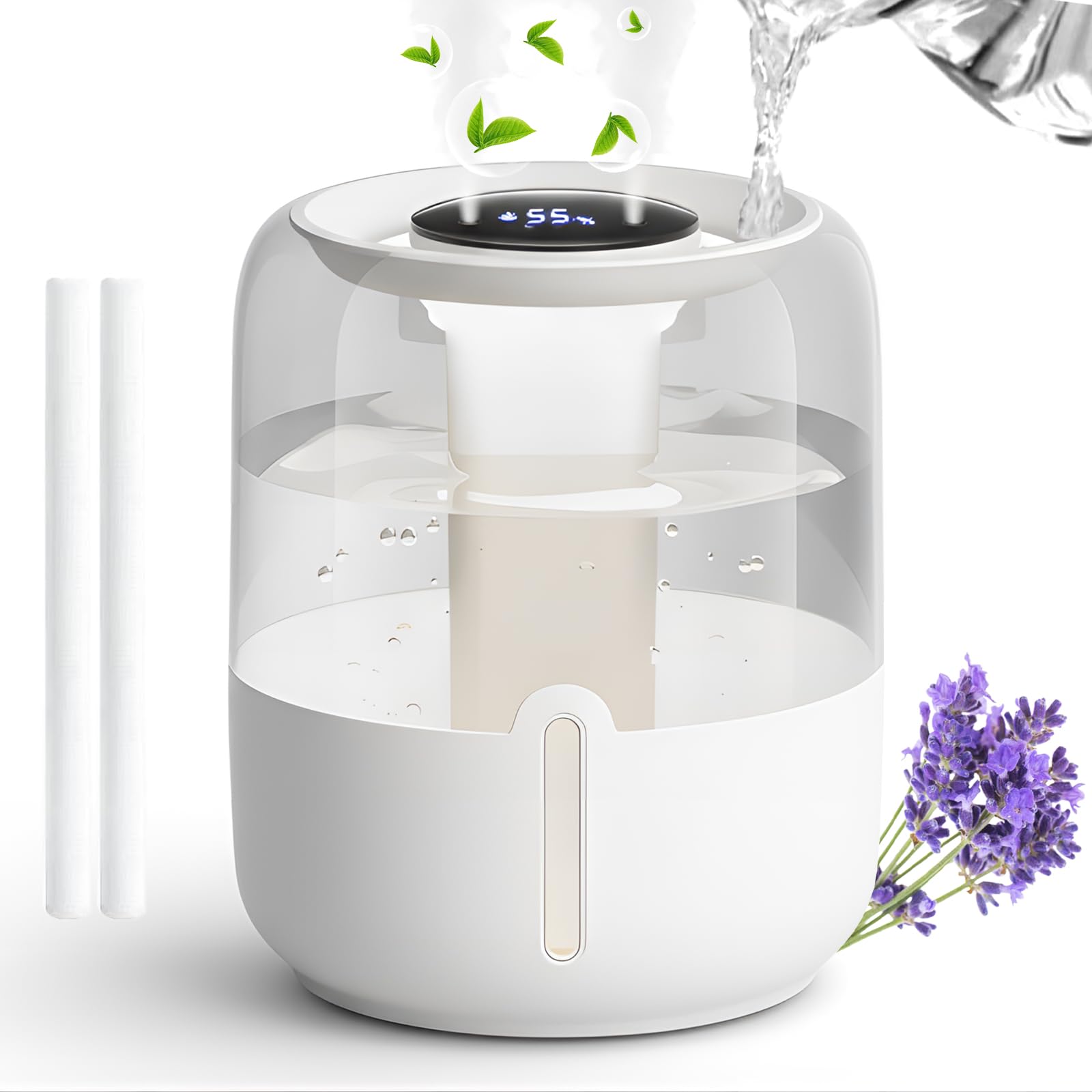 ��2025���о졦���֥��и����夫�����UmiForge �ü��� Ķ���ȼ� ������ 4L �ѥ�ե�ü� 3�ʳ��ü��� ���٥��󥵡� ���� �����Ĥ� �Ų��߷�...