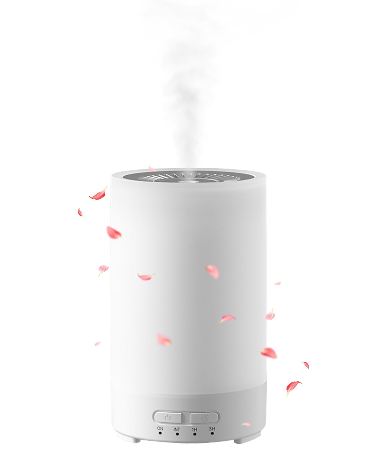 ��2025���о졦�����ޡ���ǽ��ܡ۲ü��� ��� ���� �������б� Ķ���Ȳü��� �����ޥǥ��ե塼���� 2�ʳ��ߥ��� 7��LED�饤�� ��ư��ߵ�ǽ 35dB ...