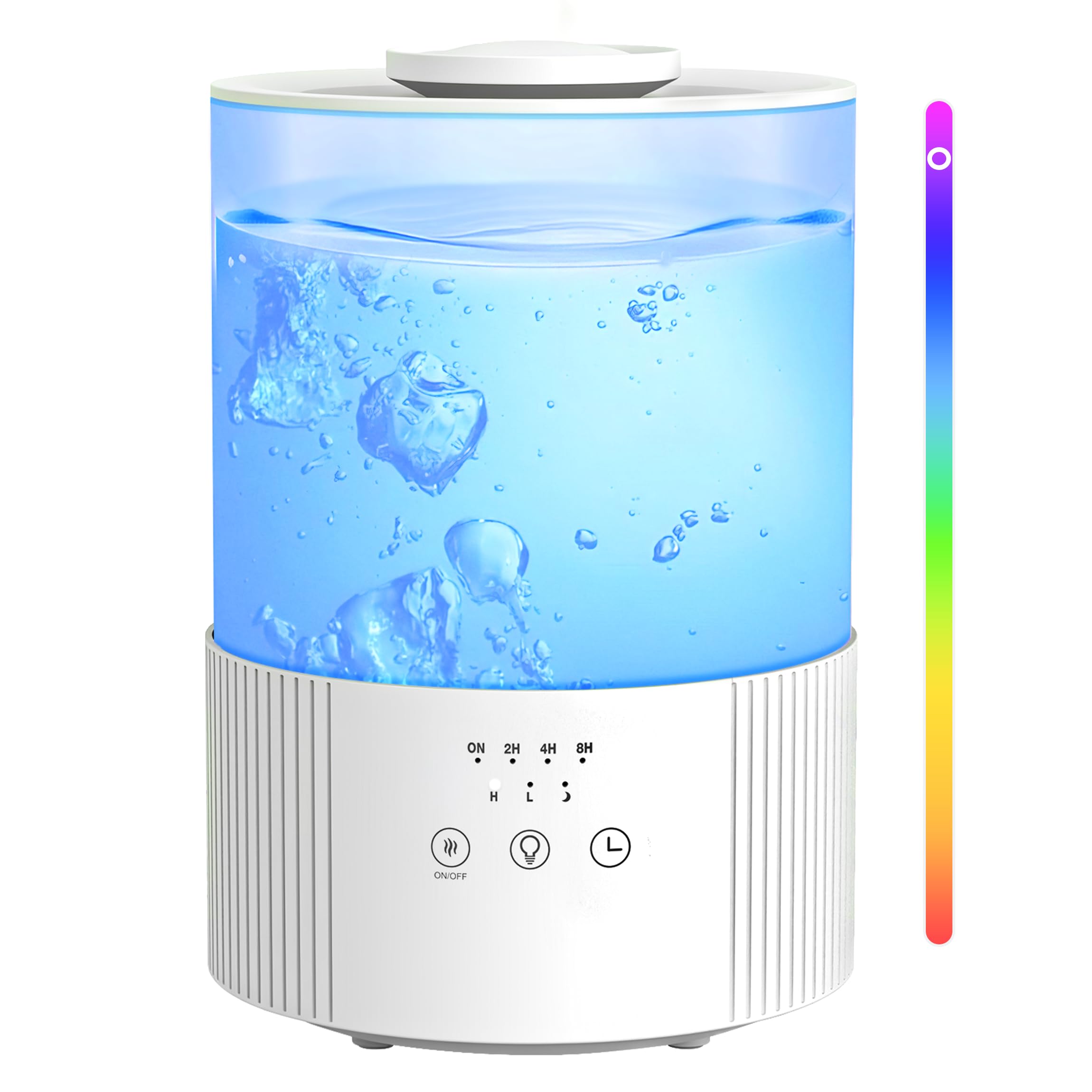 �ü��� ��� ������ Ķ���ȼ� �������б� ��2025ȯ�俷��ǥ롦2800ML��2�ʳ��ߥ���Ĵ�� �Ų��߷� �ʥ��ۤ͡����Ĥ� �夫���� Ĺ���ֱ�ž �ڥ�����...