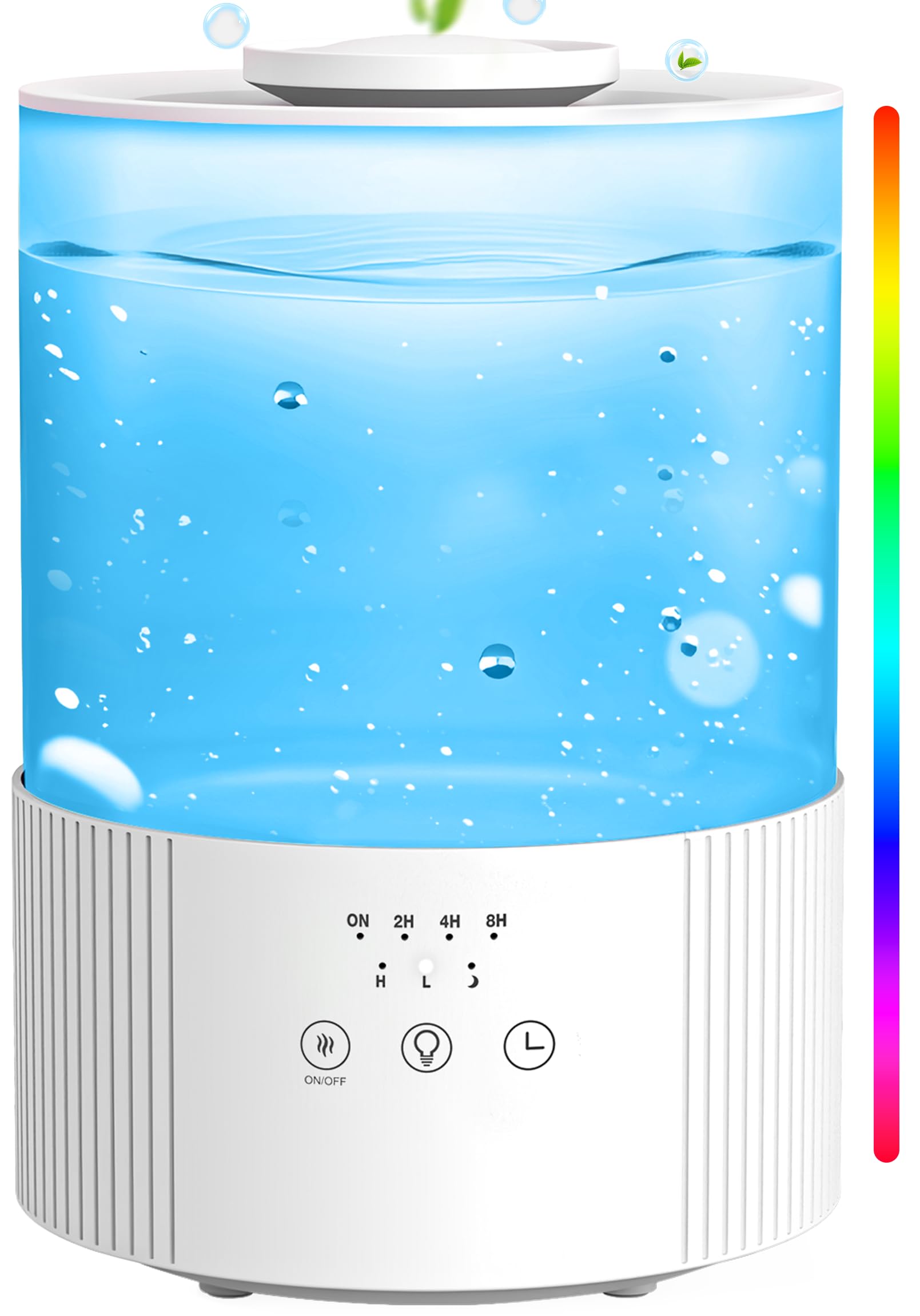 �ü��� ������ 2.8L��2025���о졦�����к���Ķ���ȼ������ü��� �������б� 200ml/h �夫���� 2�ʳ��ߥ���Ĵ���������ޡ���ǽ��ܡ��Ų�30d...