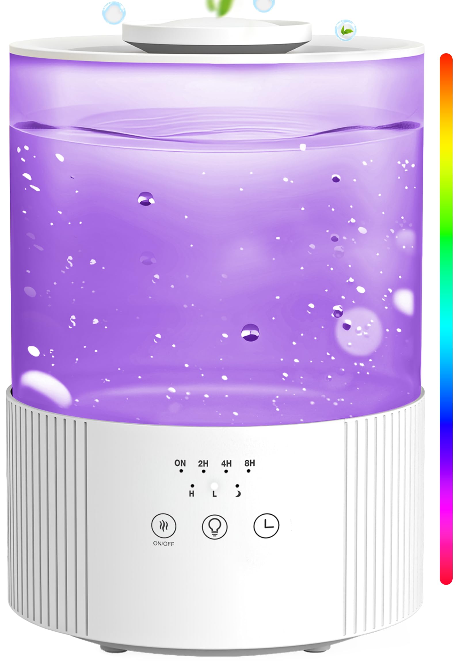 �ü��� ������ 2.8L��2025���о졦�����к���Ķ���ȼ������ü��� �������б� 200ml/h �夫���� 2�ʳ��ߥ���Ĵ���������ޡ���ǽ��ܡ��Ų�30d...