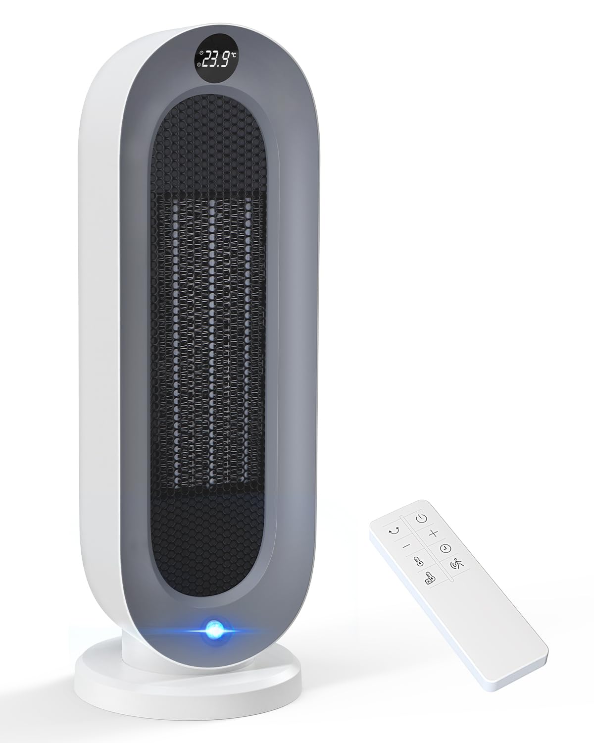 �ؿʹ����󥵡��դ��٥���ߥå��ҡ����� ��ECO��ǽ���� �����к��� ����ߥå��ե���ҡ����� ��˼��� �ʥ��� �ŵ� �󿶤� 3�ʳ�����Ĵ�� 800W/120...