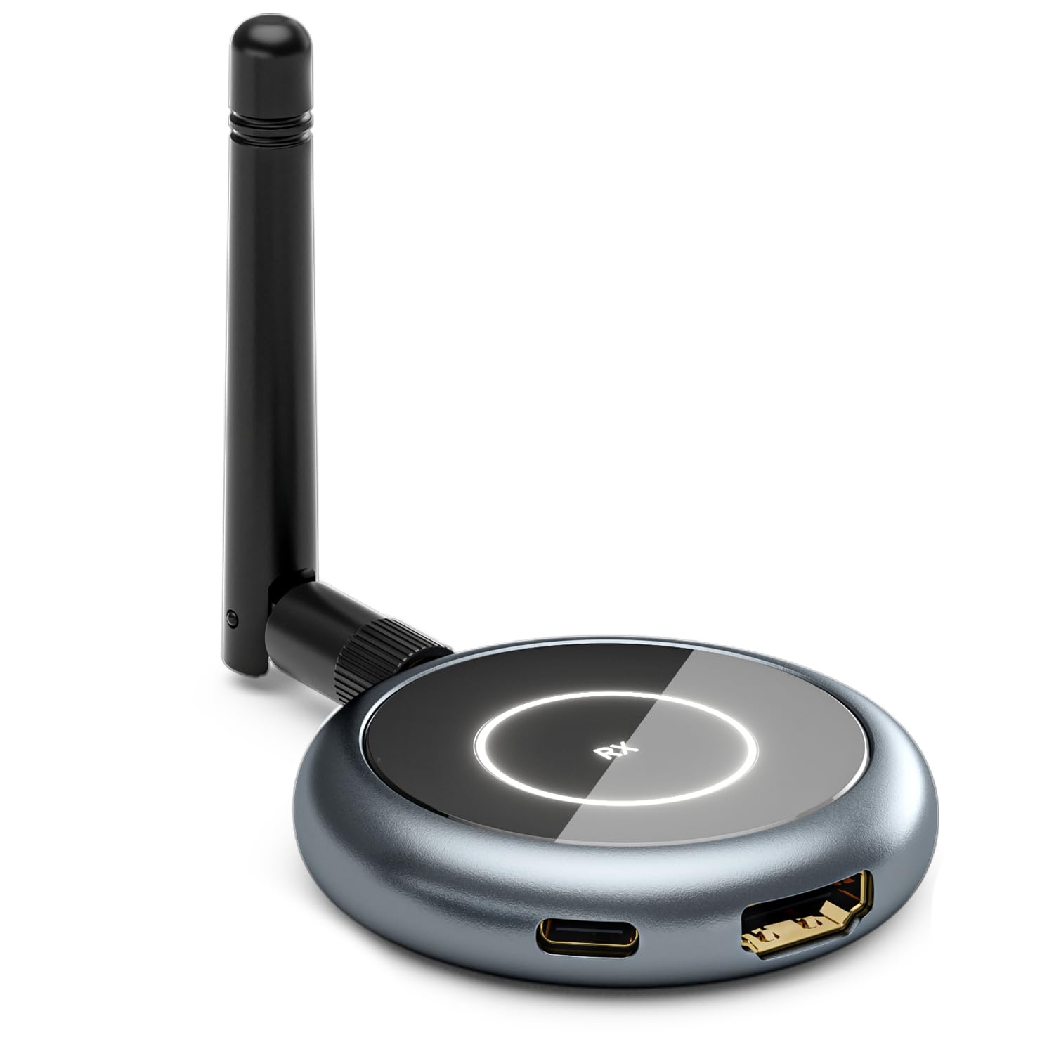 楽天市場】AIMIBO ワイヤレス hdmi 無線 送受信機セットの通販