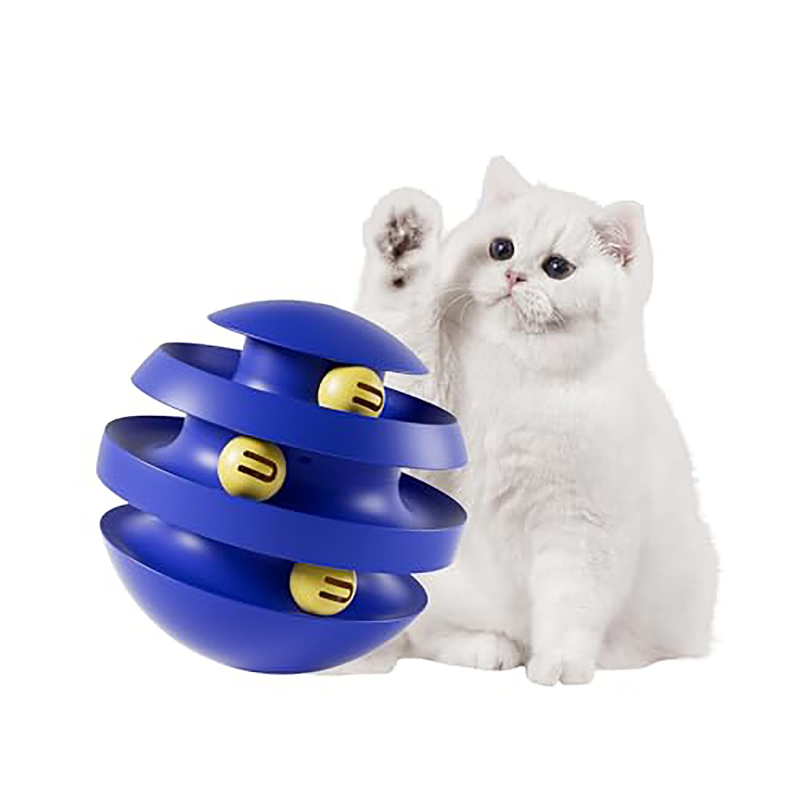 楽天市場】猫 おもちゃ（その他｜ホビー）の通販