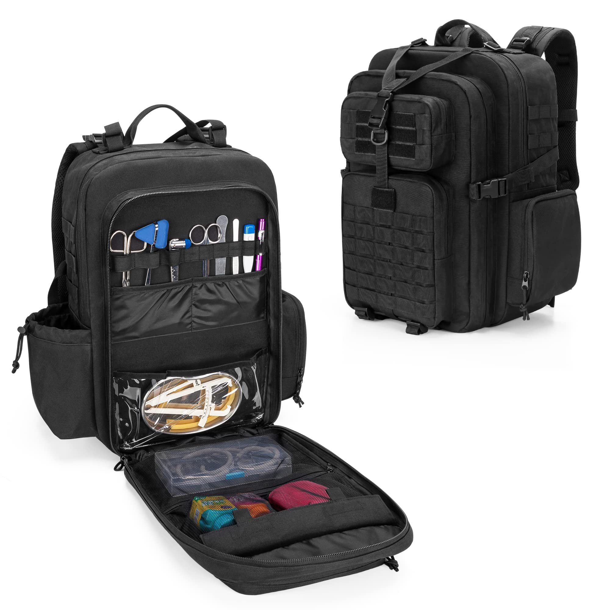 楽天市場】メディカルバックパックの通販