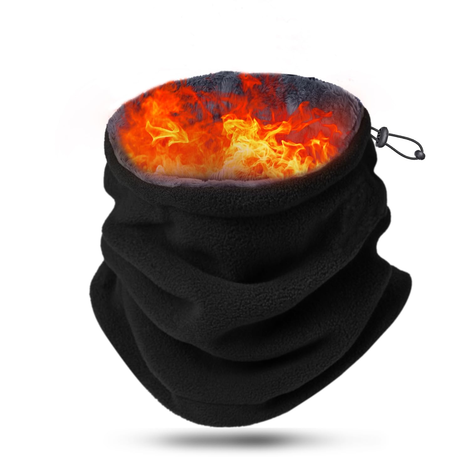 [Freeluck] �ͥå��������ޡ� ��� ��ǥ����� �ͥå������� �ɴ����� ���� �ˤ᤿�Ȥ��� �դ�դ�΢���� ���� Ĵ�ᥳ���ɤĤ� �ͥå��������ޡ� ...