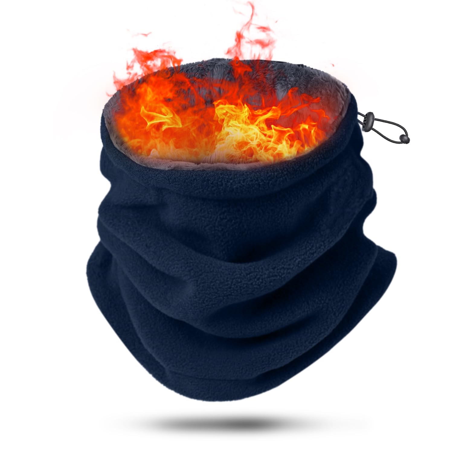 [Freeluck] �ͥå��������ޡ� ��� ��ǥ����� �ͥå������� �����ɴ� ���� �ˤ᤿�Ȥ��� �դ�դ�΢���� ���餫�� Ĵ�ᥳ���ɤĤ� �ͥå���������...