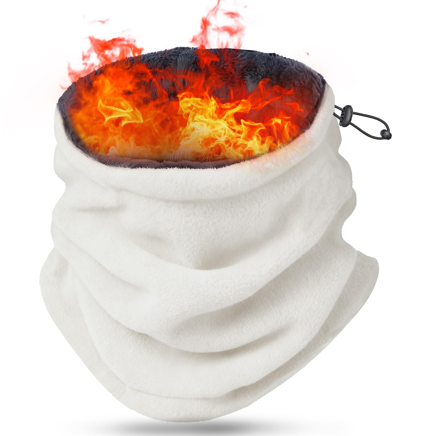 [Freeluck] �ͥå��������ޡ� ��� ��ǥ����� �ͥå������� �����ɴ� ���� �ˤ᤿�Ȥ��� �դ�դ�΢���� ���餫�� Ĵ�ᥳ���ɤĤ� �ͥå���������...