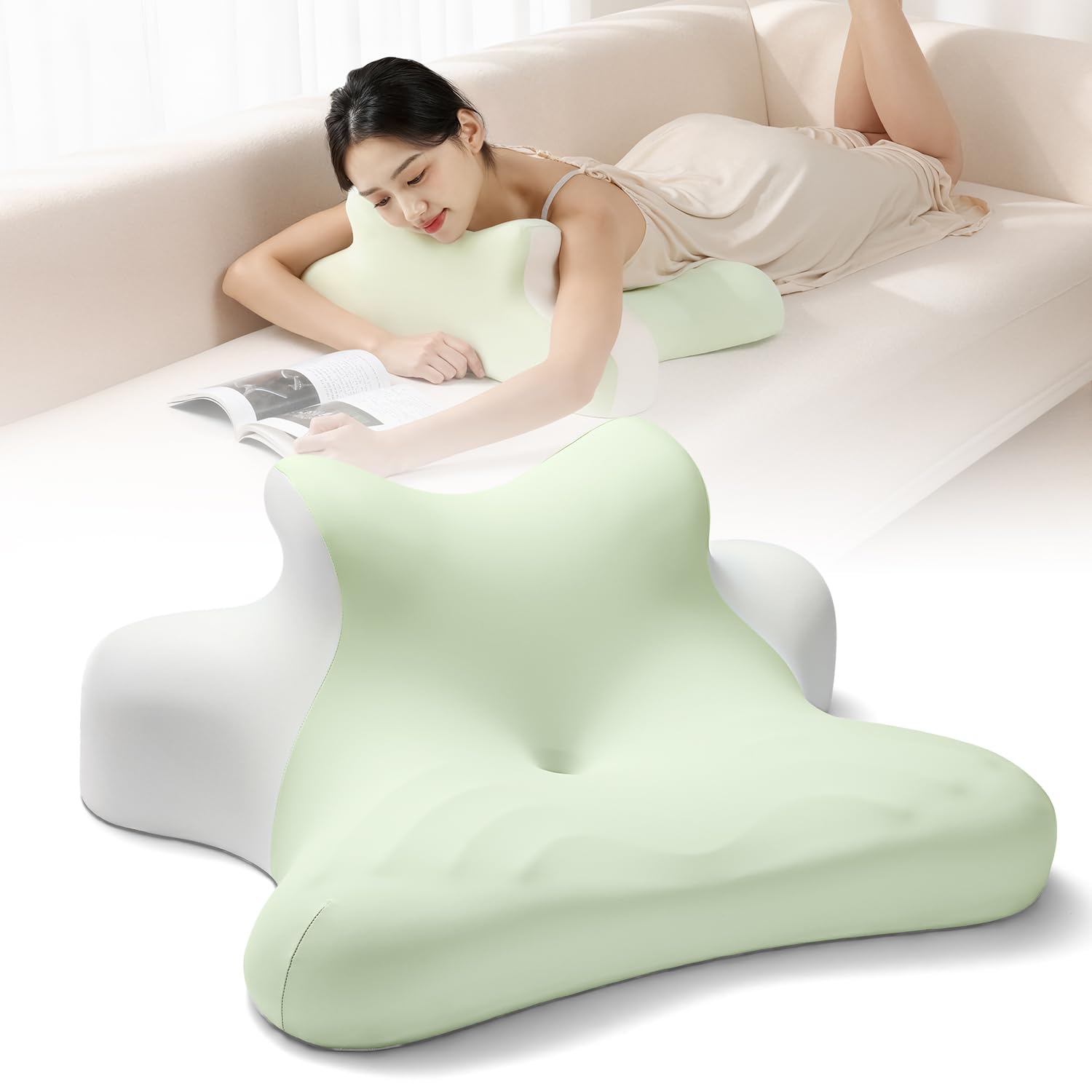 ��������ˡ�Τ���Ʊ�ƽ������о��ǥ�ۥ��������� ��TV��SNS������ʨƭ��3in1¿��ǽ���å����ڿ�̲���ؤ⤿�졦­�ޤ������ ���ˤ��ʤ�ʤ��� �ֿ�̲��...