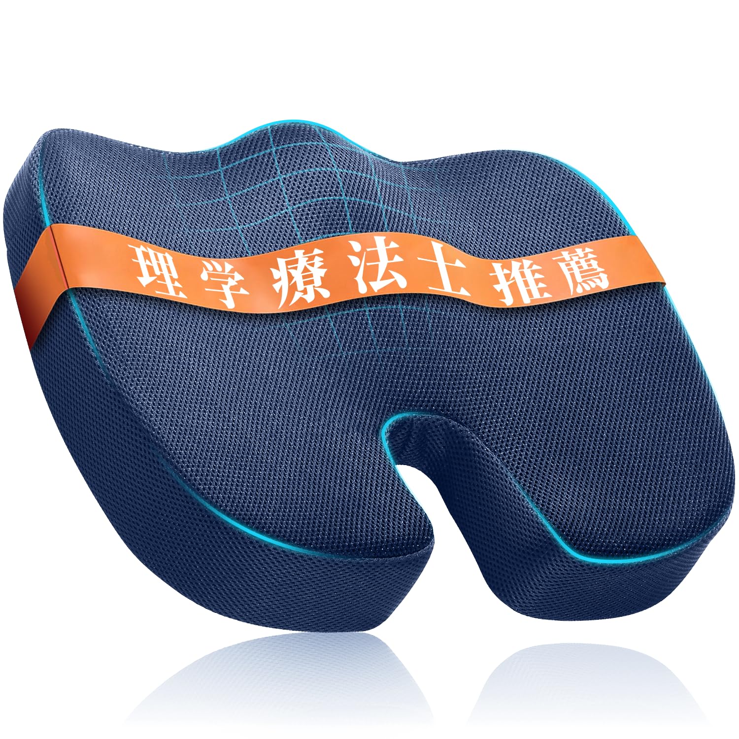 Baiinin��������ˡ�ο����۰ػ� ���å���� ������ �������ˤ��ʤ�ʤ� �������ѥå� ȿȯ���å���� ���̵��� ���С������� ���ߤ��դ� ���ե���������...