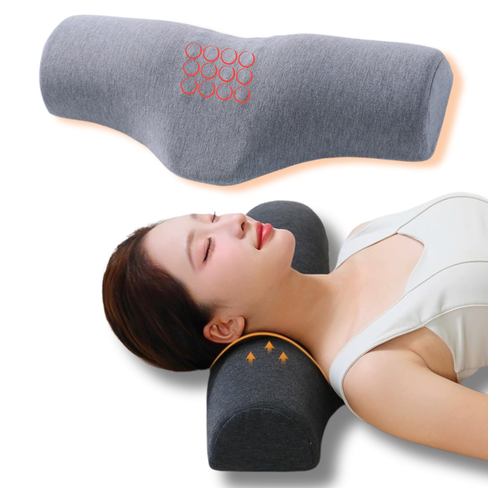 ���� �󥹥ȥ�å� �� �ͥå��ԥ��� ���Ф� �� �ͥå����å����ԥ�����ȿȯ ������ ���餫�����ݡ����� ���� �̵����߷� �������ץ쥼��� ����� ����� ...