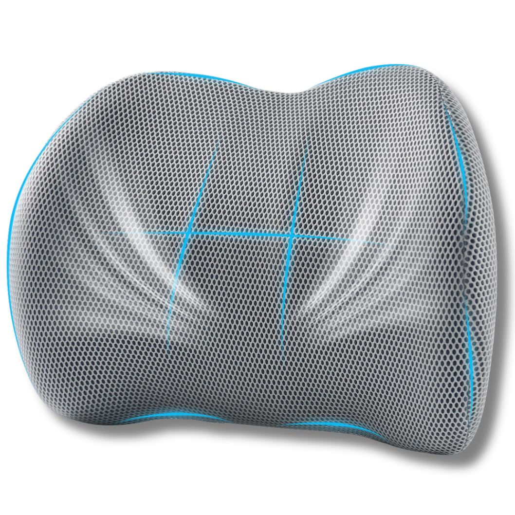 �� �����å���� ���С����ݡ��� �ե��å�����ؤ⤿�� ��ž�� ��ȿȯ ���� �ʹֹ��� �����ݡ��� ������ �̵��� ����դ���ñ ������ǽ ������/���ե�����...