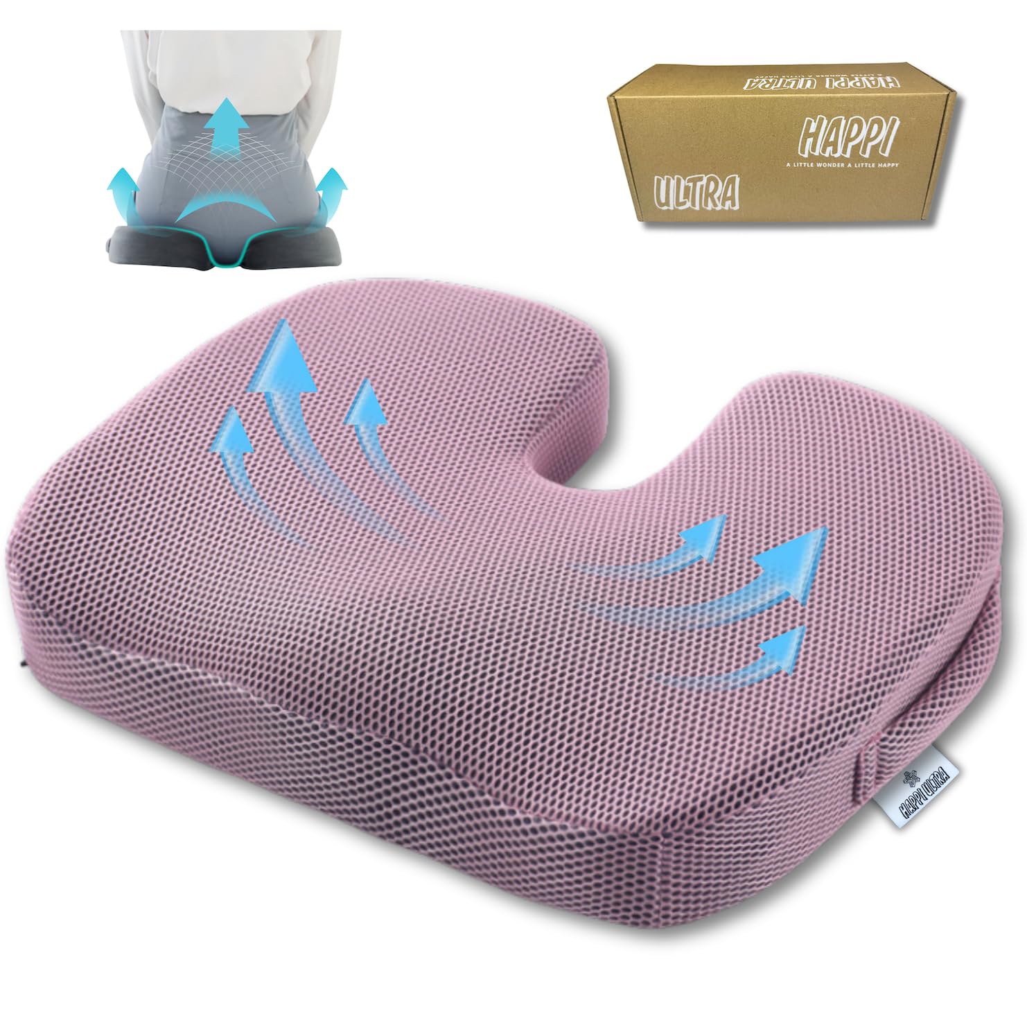 �ػ� ���å���� ������ �������ˤ��ʤ�ʤ� �������ѥå� ��ȿȯ ���פ�Ω�ĥ��å���� ���̵��� ���С������� ΢�̤ϳ��ߤ�ù����� 3D�ʹֹ����߷� �ΰ�...