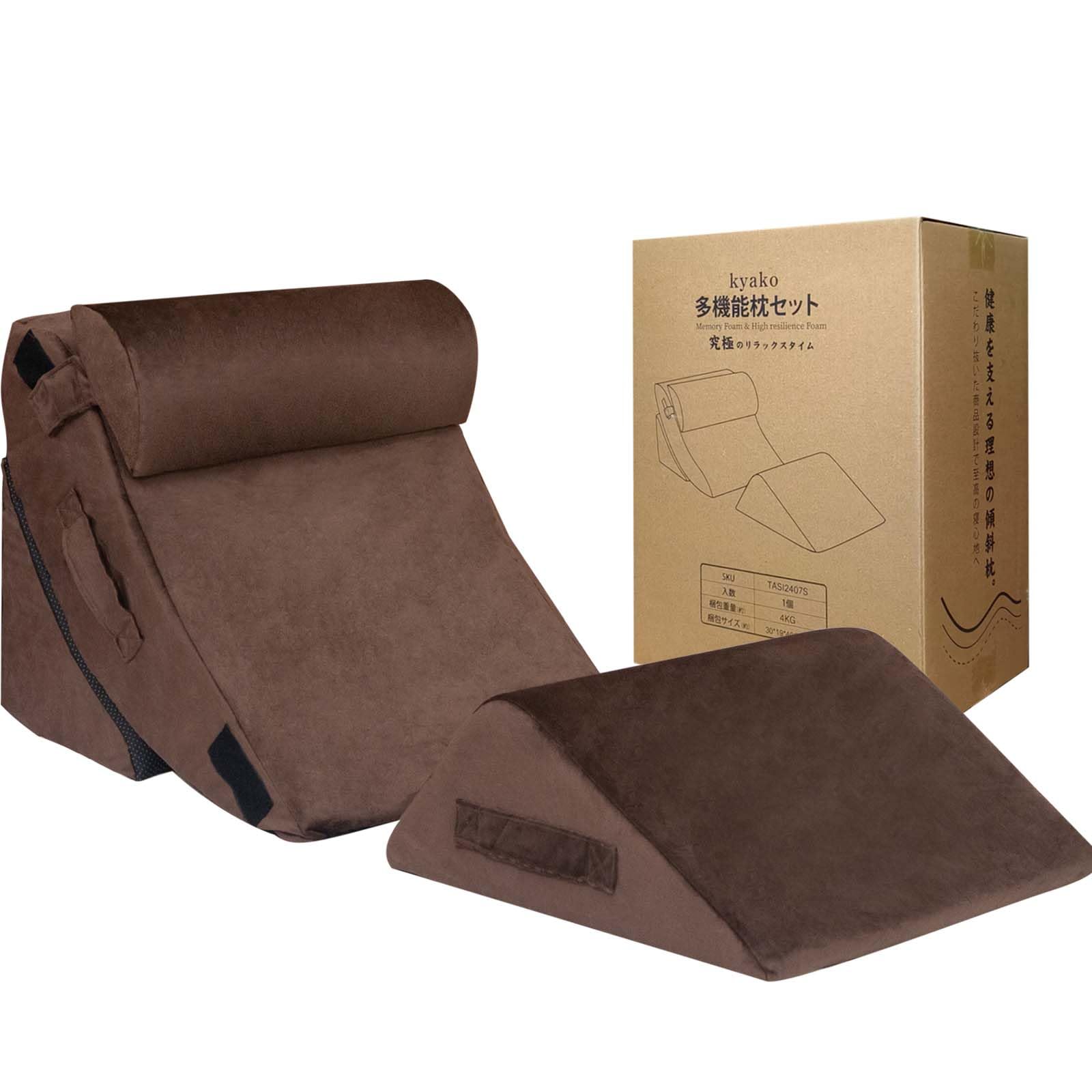 kyako �ؤ⤿�� ���ѥ��å���� �ڿ�����ȿȯ��4��set ������ �ƥ�ӥ��å���� �礭�� TV�� �ƥ�ӻ�İ�� ���������å���� ������ ­���դ� �⤵...