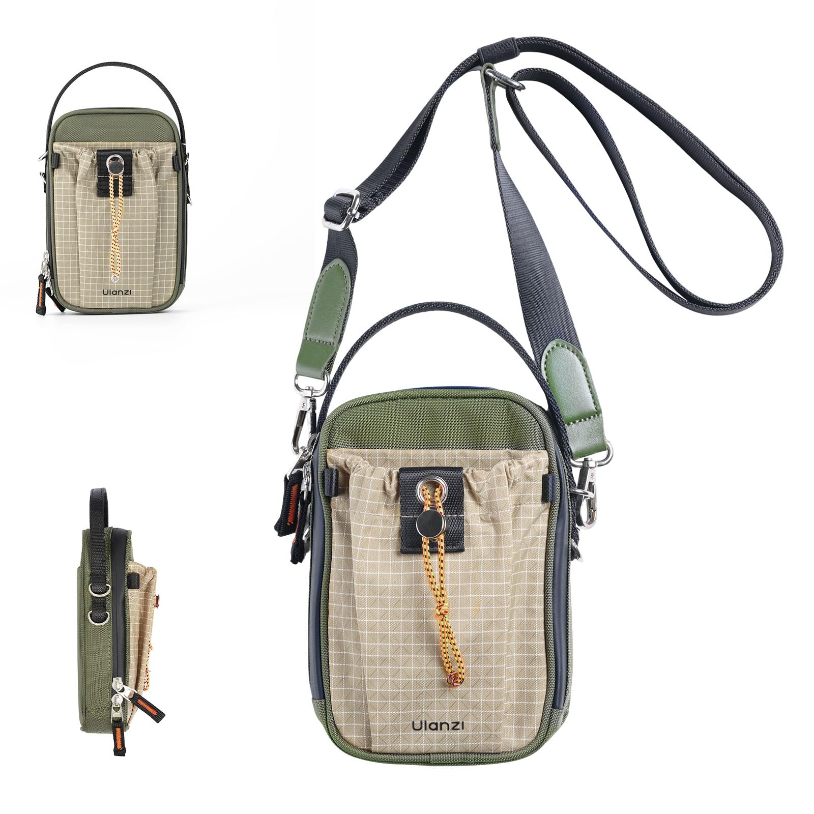 [�����] U mini ���ޥۥݡ��� �������åȥݡ��� ���������Хå� ��ʪ�ݡ��� ���ޡ��ȥե���ݡ��� ¿��ǽ �Ф�ݤ�/���� ��ʪ���� �ޥ����Ǽ��...