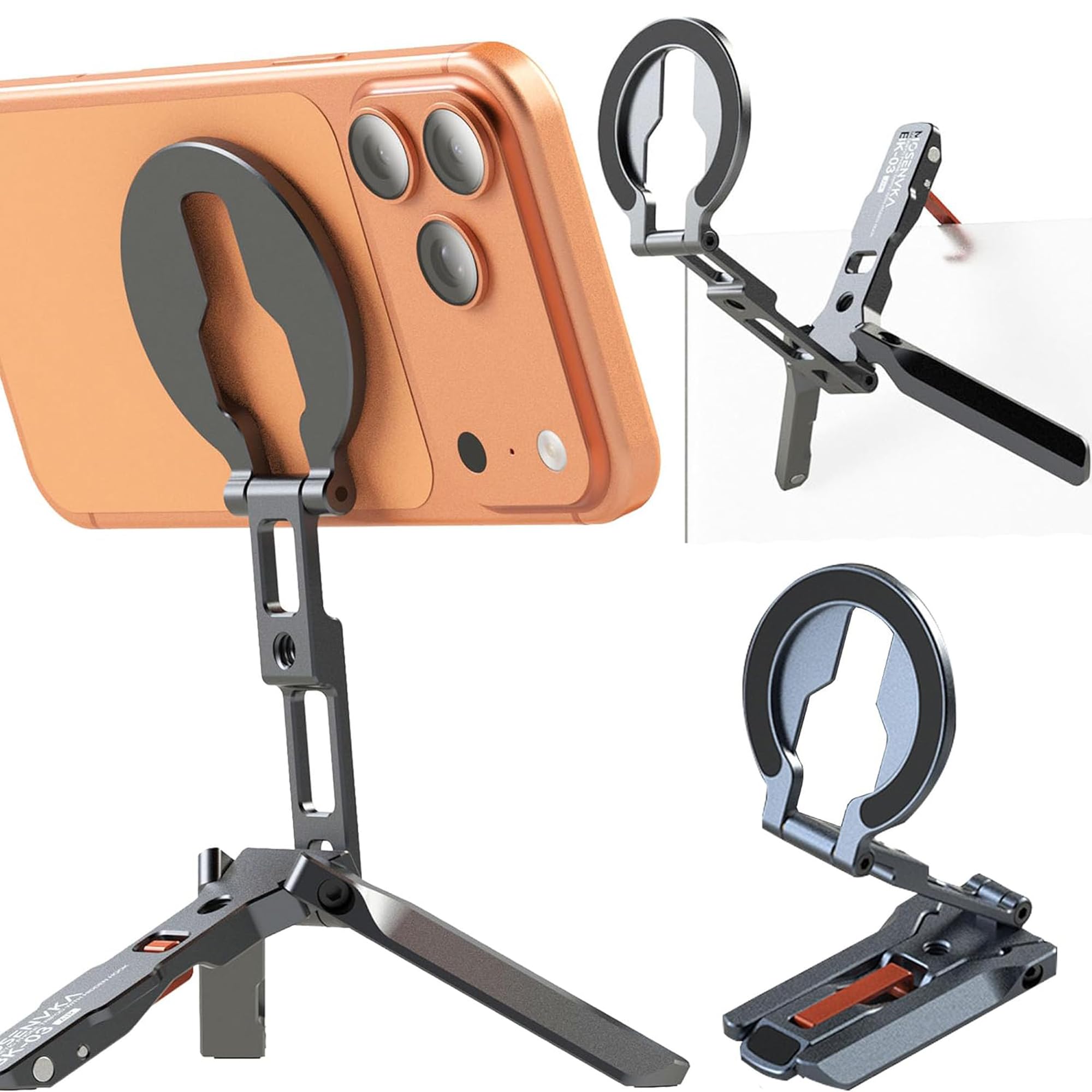 ���ޥۻ��� �ߥ˻��� 桌�她�ޥۥۥ���� magsafe�б� ���ӥޥ���� �ޤꤿ���߼� ¿��ǽ���ޥۥ������ ���� ����߹���� �ޥ��ͥåȥޥ�...