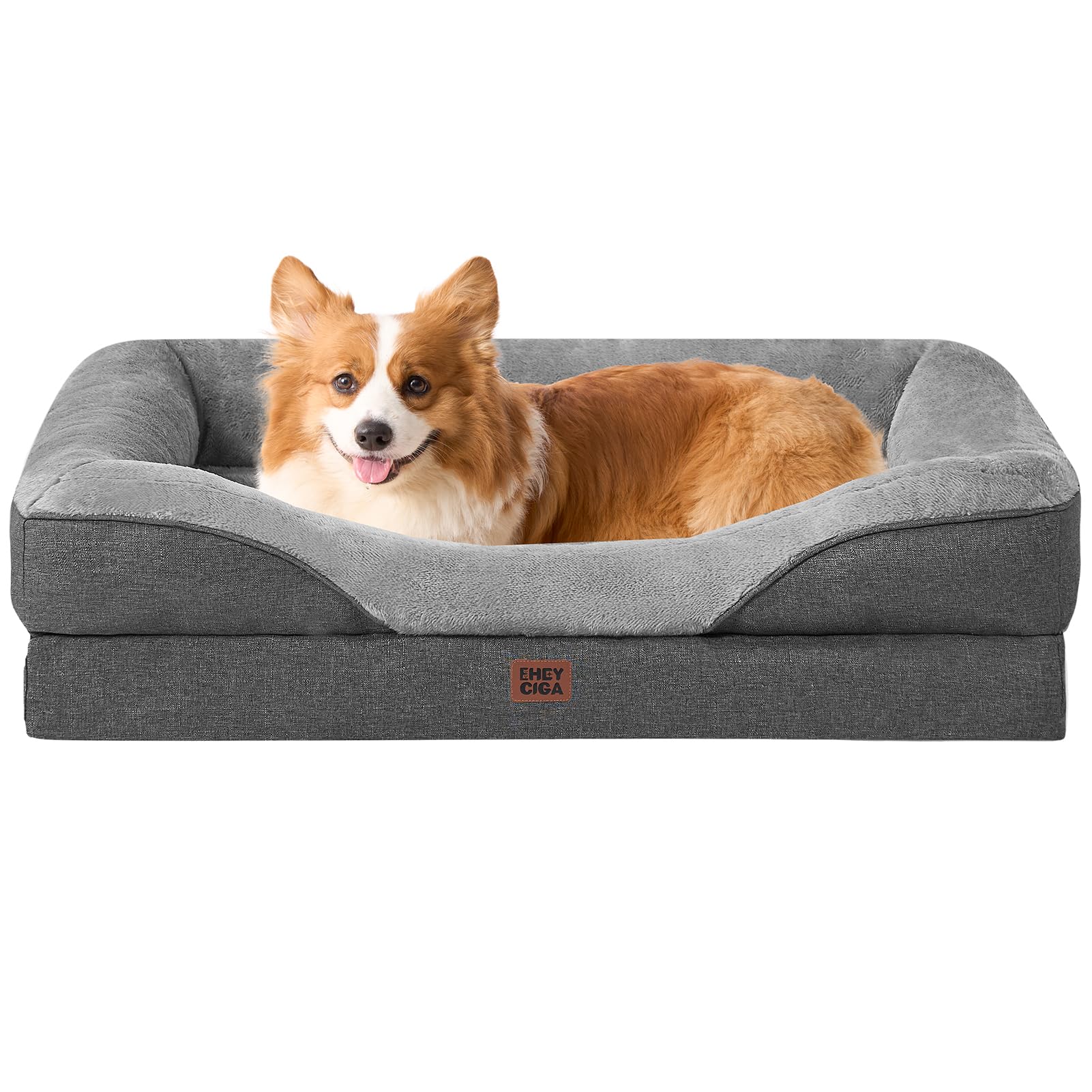 楽天市場】大型犬 ベッド（その他｜ホビー）の通販