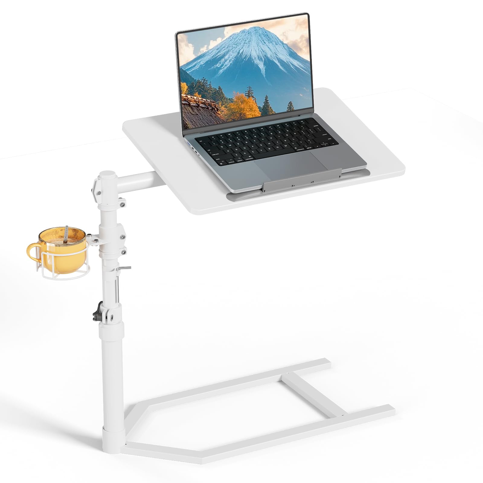 楽天市場】gibbon mountsの通販