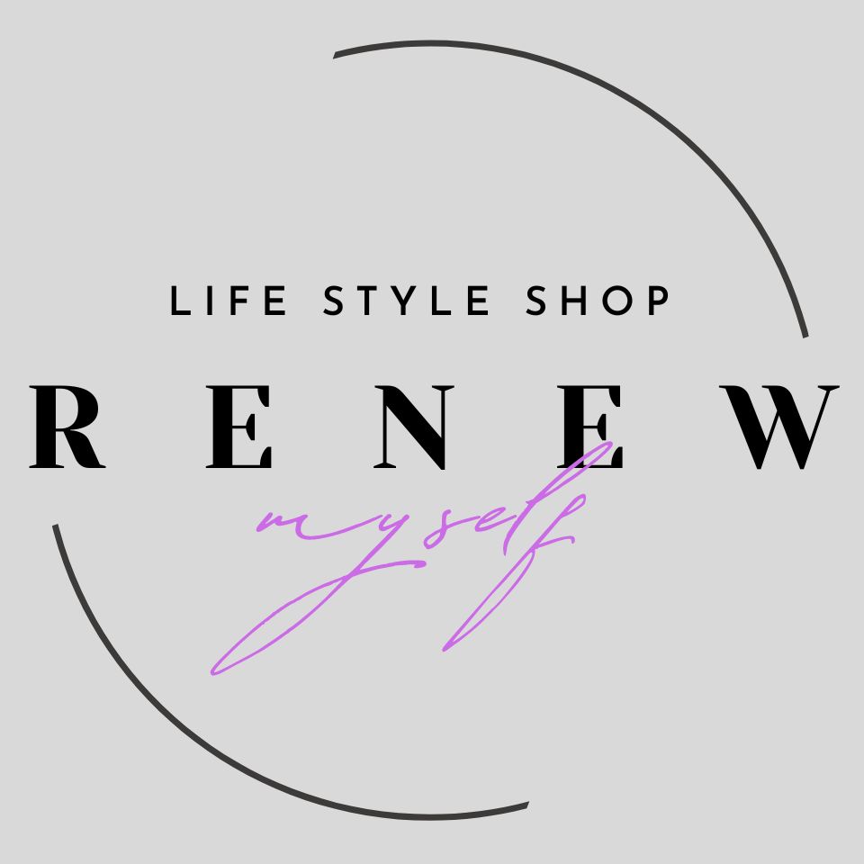 Shop icon