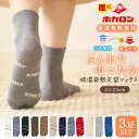 【最大2000円OFFクーポン!期間限定】【最大2000円OFFクーポン!期間限定】
