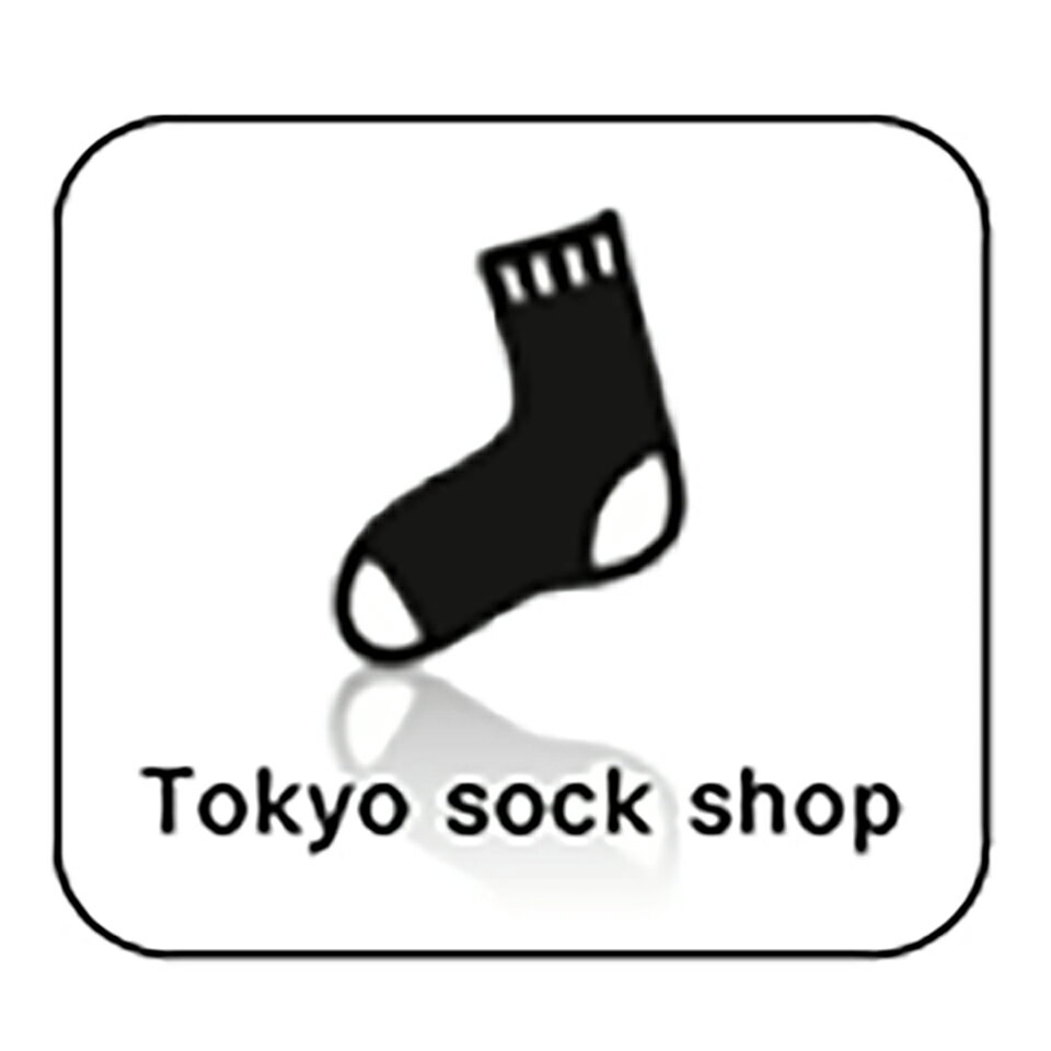 Shop icon