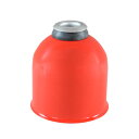 【部品】 タイガー 交換部品 『発射体』 H-43 (1002543000) 【 ビックラー/ドンピカ】 鳥害 爆音機 鳥よけ オプション パーツ 被害 防鳥 ...