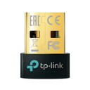 TP-Link Bluetooth USB Bluetooth 5.0 Ή p\R/^ubg Ή A_v^ u[gD[Xq@ [J[3N UB5A