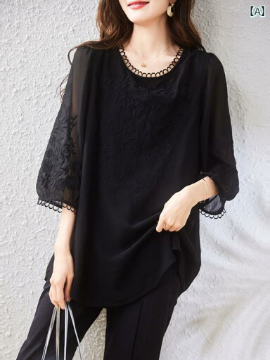 おしゃれ 春 9月 Momo 大きいサイズ 腹 カバー Tシャツ シャツ レディース 夏 太 mm おしゃれ 年齢を 減らす スリム ミドル 丈 トップス おしゃれ 春 9月 Momo 大きいサイズ 腹 カバー Tシャツ シャツ レディース 夏 太 mm おしゃれ 年齢を 減らす スリム ミドル 丈 トップス