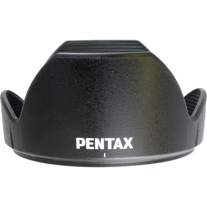 PENTAX Yt[h PH-RBD62 (DA18-270mmp) 38719