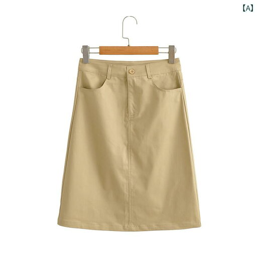 レディース ワンピース 婦人服 テール シングル ビッグ カット ラベル 余剰 商品 スカート 女性 aライン ヒップ 夏 レディース ワンピース 婦人服 テール シングル ビッグ カット ラベル 余剰 商品 スカート 女性 aライン ヒップ 夏