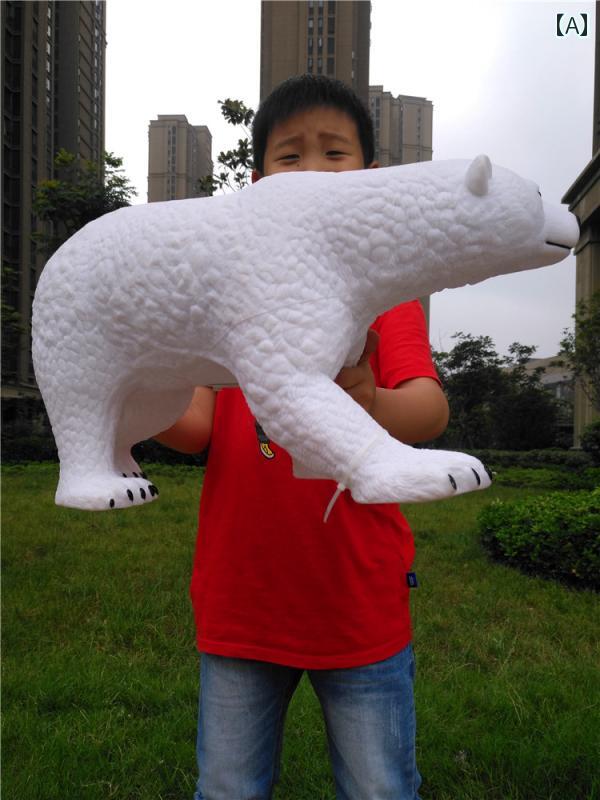 ե奢   ե ץ饹å Ϸ  ưʪ  Ĥ ۥå祯 50 cm ˤλҤؤ ץ쥼