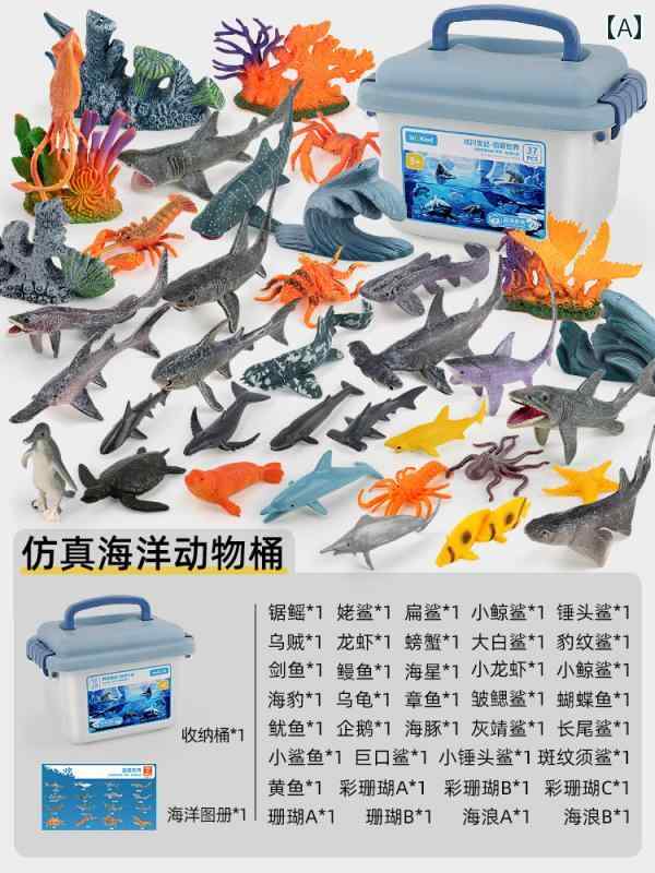 ե奢  ץ쥼   ߥ졼   ʪ å ưʪ Х Ҷ ǧ  