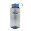 Nalgene 1.0L Tritan Renew