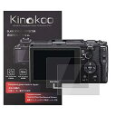 kinokoo 液晶保護フィルム リコー Ricoh