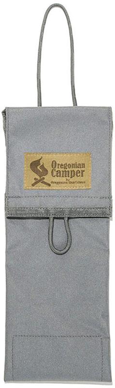 ISjALp[(Oregonian Camper) yOP[X yOL[30 tHbW OCB2049FG