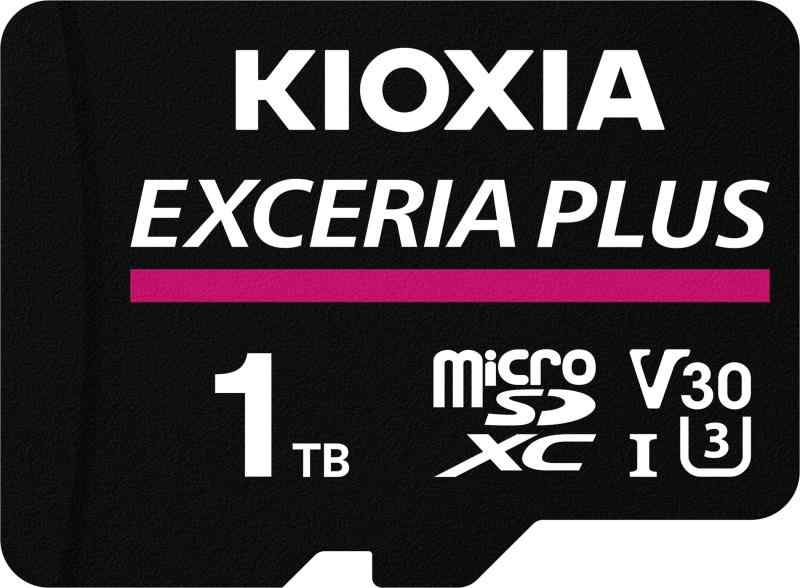 KIOXIA(LINVA) Ń microSDHCJ[h UHS-I U3 V30 Class10 Nintendo SwitchmF T|[gKi [J[5N