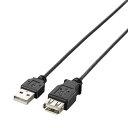 ELECOM USB2.0P[u A-AX^Cv ɍ ubN U2C-EXNBKV[Y