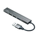 TTvC USB Type-C USB2.0 Xnu