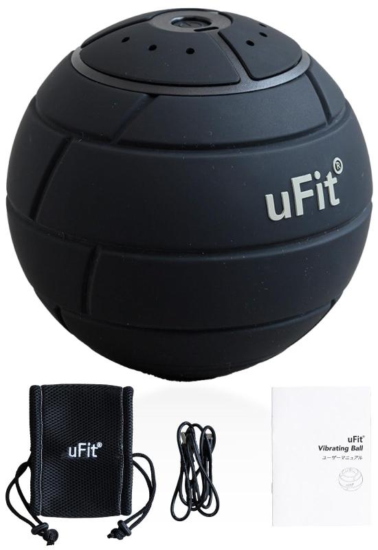 yv싅I JpzuFit Vibrating Ball U{[ ؖ[X Xgb` {[ d w K   ؃g 180 { {戵