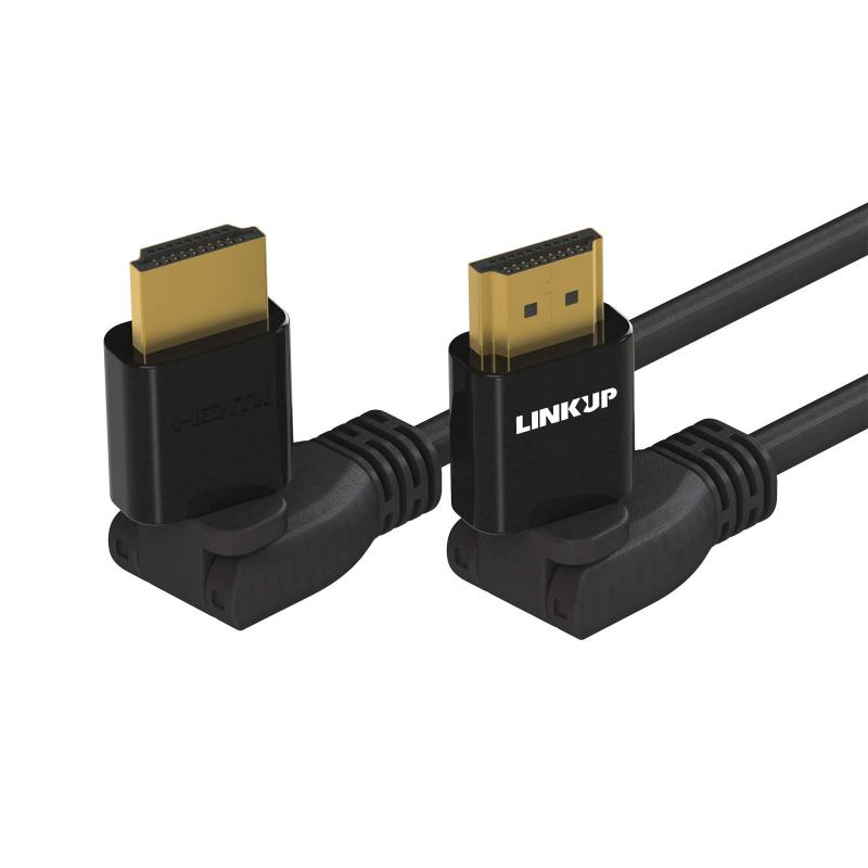 360-HDMI-4K-28AWG