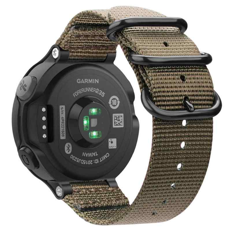 Fintie rvoh Garmin Forerunner 235Ή \tgiC X|[cXgbv pvoh Garmin Forerunner 235/220/230/620/630/735XTΉ