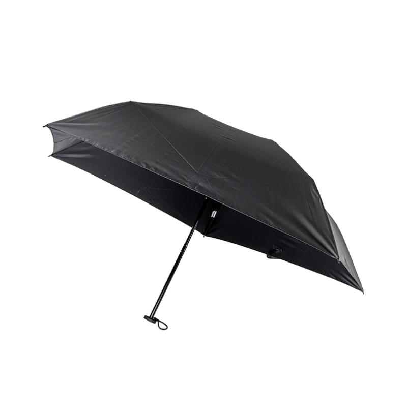 Goj[(EVERNEW) U.L. All weather umbrella