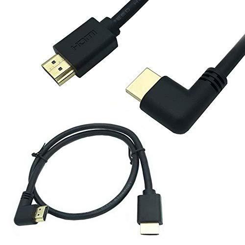 L^HDMI2.0P[uCS[hbL[q 60Hz 4K2K nCXs[h HDMI IX-IX L^ 3D HDMIP[u (/)