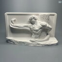インテリア オブジェ 博物 館 レトロ ローマ 人物 彫刻 アートワーク 石膏 像 ディフューザー ストーン ホーム 装飾 装飾品 誕生日 ギフト