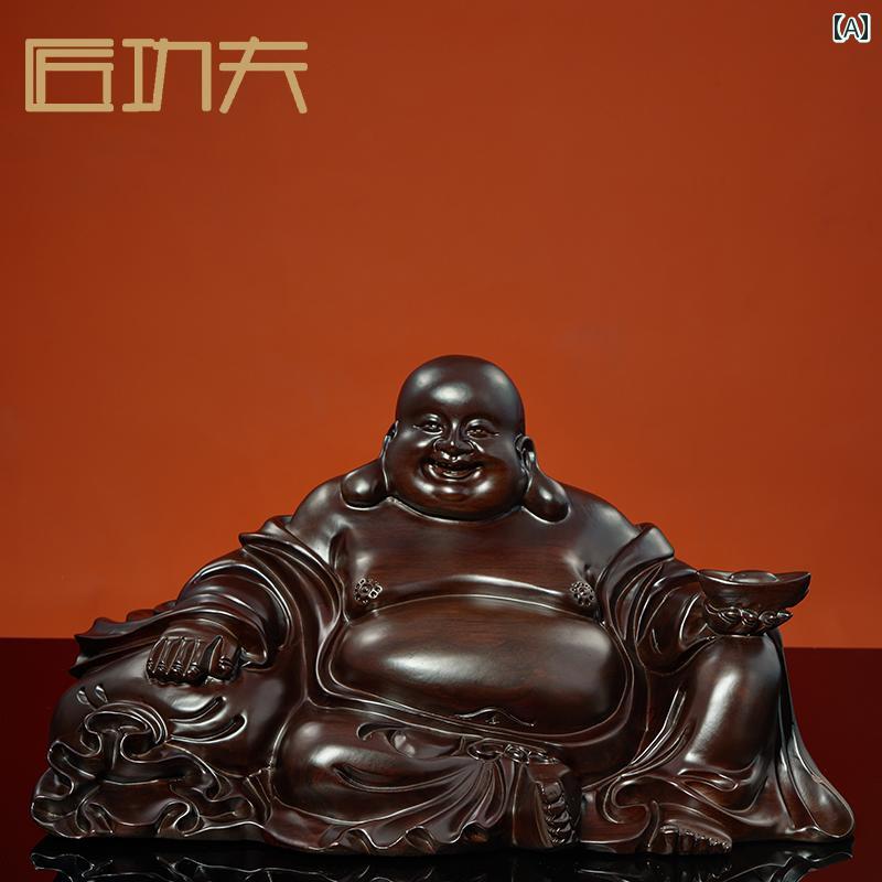 楽天市場】釈迦涅槃像(インテリア・寝具・収納)の通販 楽天市場】釈迦涅槃像(インテリア・寝具・収納)の通販