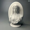 インテリア オブジェ 北欧 イン レトロ ローマ 彫刻 石膏 像 ディフューザー 石 デスク トップ 装飾 アート 教材 ギフト