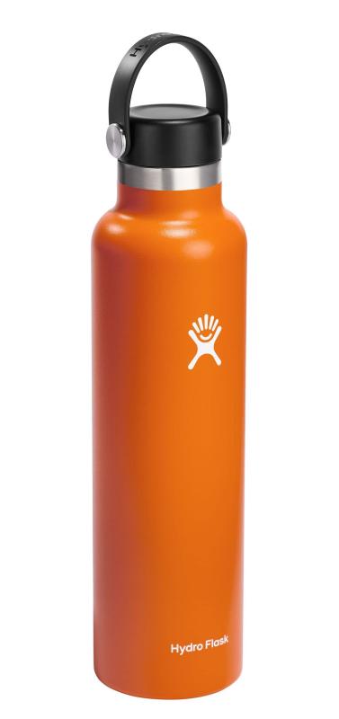 nChtXN(Hydro Flask) nCh[V 24oz 709mL