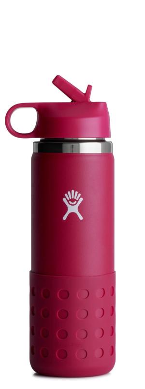 nChtXN(Hydro Flask) obNgD[XN[ nCh[V 20IX(591ml) LbYCh Xg[