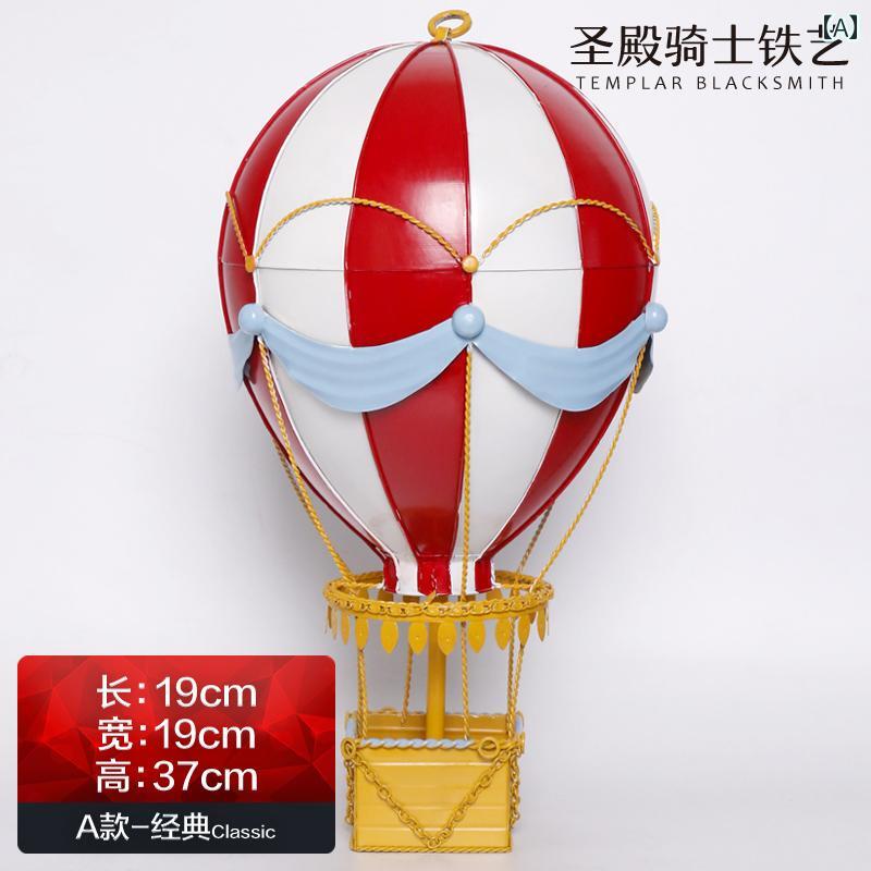 ƥꥢ  ơ  ǥ 19 Ǯ ڥ ߤ겼  ۡ ǥ졼 ե