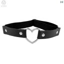 ガーターベルト 普段使い シンプル ガーター アクセサリー ストッキング ショーツ 女性用 太もも リング 人 ソックス V バックル レッグリング メタル ク...